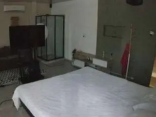 Camsoda Live Sex of voyeurcam-jb-dining
