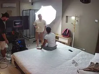 Camsoda Adult Webcams of voyeurcam-jb-dining