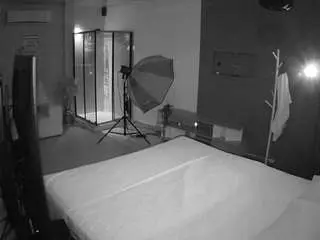 Camsoda Sex Chat of voyeurcam-jb-dining