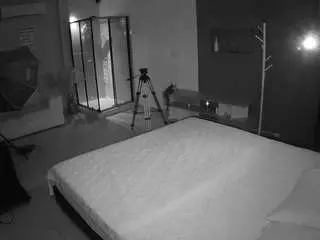 Camsoda Adult Video Chat of voyeurcam-jb-dining