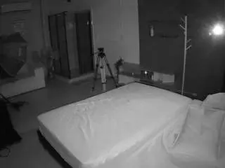 Camsoda Watch Live Sex Cams of voyeurcam-jb-dining