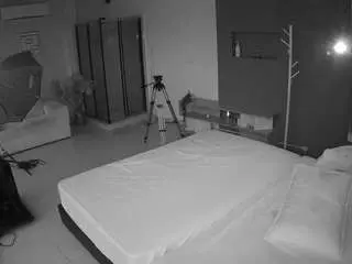 Camsoda Adult Video Chat of voyeurcam-jb-dining