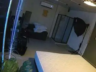 Camsoda Free Porn Cam of voyeurcam-jb-dining