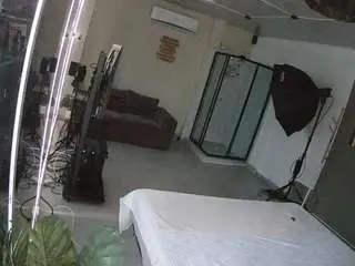 Camsoda Nude Webcam of voyeurcam-jb-dining