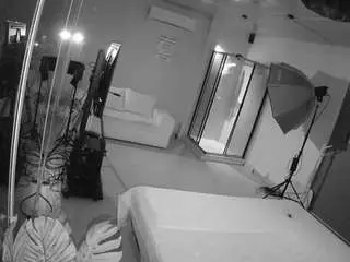 Camsoda Private Sex Chat of voyeurcam-jb-dining