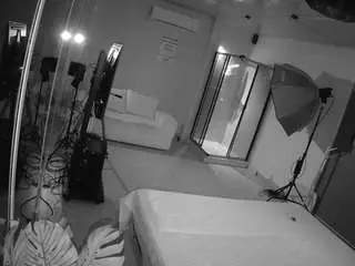 Camsoda Live Sex Cam of voyeurcam-jb-dining