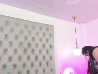 Camsoda Sex Chat of anette-cooper