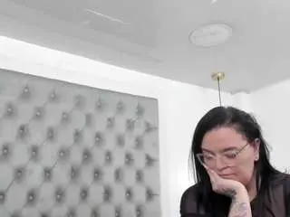 Camsoda Watch Live Sex Cams of anette-cooper