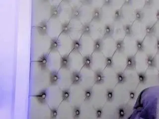 Camsoda Best live sex cam show of anette-cooper
