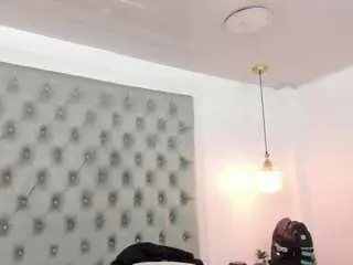 Camsoda Free Live Porn of anette-cooper