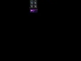 Camsoda Nude Webcam of katelovings