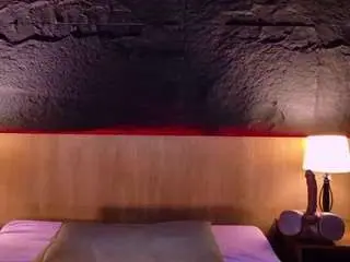 Camsoda Watch Live Sex Cams of lissamonroe