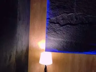 Camsoda Free Porn Cam of lissamonroe