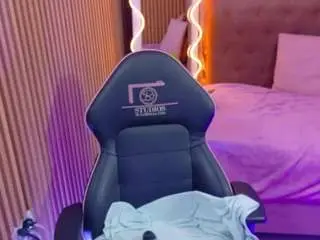 Camsoda Live Sex Cam of rio-tay