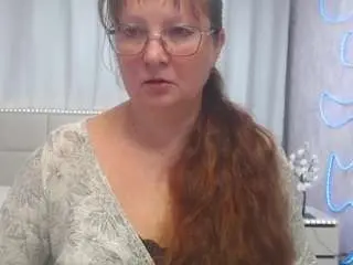 Camsoda Watch Live Sex Cams of vanessahotts