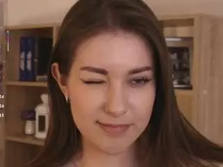 Camsoda Adult Webcams of amy-rosebawh