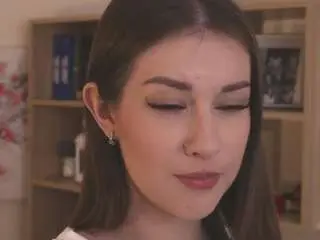 Camsoda Best live sex cam show of amy-rosebawh