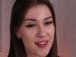 Camsoda Watch Live Sex Cams of amy-rosebawh