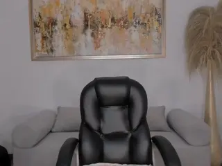 Camsoda Watch Live Sex Cams of charlottecox1