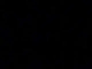 Camsoda Adult Webcam of chubbycouple2