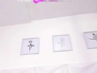 Camsoda Live Sex of emma-star11