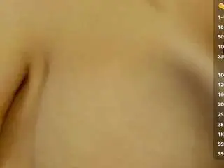 Camsoda Best live sex cam show of iris-torrez