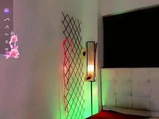 Camsoda Free Live Porn of kendall-hornye