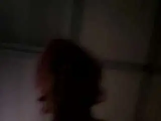 Camsoda Adult Video Chat of sapphicfootslut