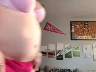 Camsoda Watch Live Sex Cams of sapphicfootslut