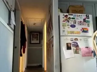Camsoda Live Porn of sapphicfootslut