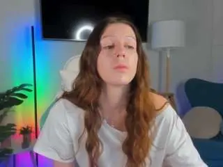 Camsoda Free Live Porn of sofi-honey