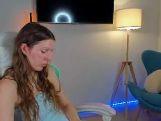 Camsoda Sex Cam of sofi-honey