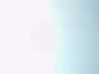 Camsoda Adult Webcam of victoria-hernandez-t