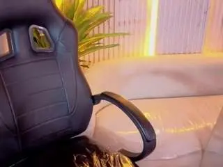 Camsoda Live Sex of victoria-hernandez-t