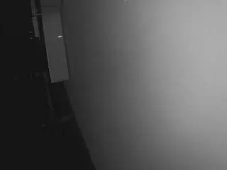 Camsoda Nude Webcam of voyeurcam-casa-salsa-kitchen