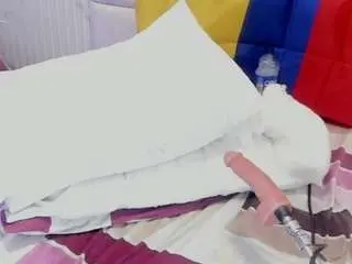 Camsoda Best live sex cam show of kateortega
