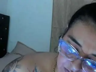 Camsoda Live Sex of kateortega