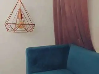 Camsoda Best live sex cam show of layaflow