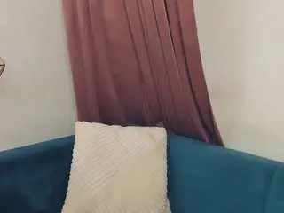 Camsoda Live Porn of layaflow