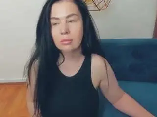 Camsoda Adult Video Chat of layaflow