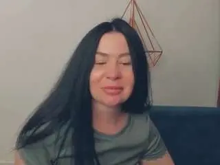 Camsoda Free Live Porn of layaflow