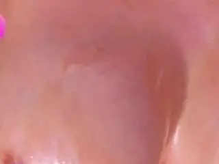 Camsoda Adult Video Chat of leah-grey