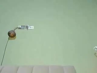 Camsoda Free Live Porn of mspurrfectlove