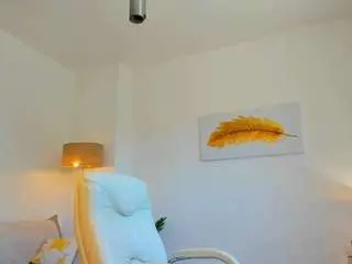 Camsoda Live Porn of nicollelexxy