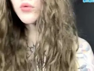 Camsoda Live Porn of sarahblint