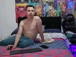 Camsoda Live Sex Cam of scottneith