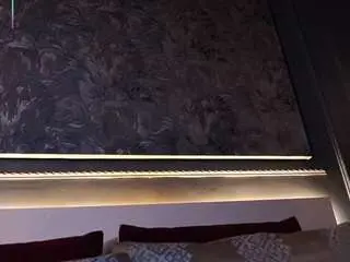 Camsoda Sex Cam of ayliiin