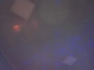 Camsoda Adult Webcam of ayshel