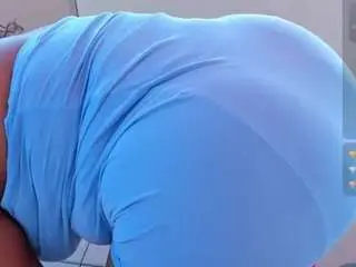 Camsoda Adult Webcams of carmencash