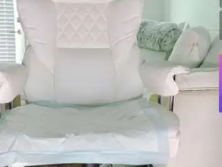 Camsoda Watch Live Sex Cams of carmencash